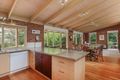 Property photo of 9 Russell Street McCrae VIC 3938