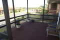 Property photo of 57 Tobys Boulevard Mount Pritchard NSW 2170