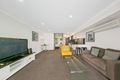 Property photo of 306/16 Merivale Street South Brisbane QLD 4101