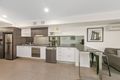 Property photo of 306/16 Merivale Street South Brisbane QLD 4101