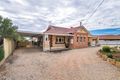 Property photo of 14 Pascoe Terrace Barmera SA 5345