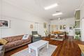 Property photo of 14 Pascoe Terrace Barmera SA 5345