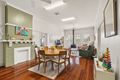 Property photo of 14 Pascoe Terrace Barmera SA 5345