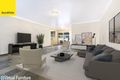 Property photo of 7 Clarence Court Berkeley NSW 2506