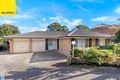 Property photo of 7 Clarence Court Berkeley NSW 2506