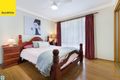 Property photo of 7 Clarence Court Berkeley NSW 2506