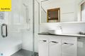 Property photo of 7 Clarence Court Berkeley NSW 2506