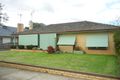 Property photo of 8 Gillespie Street Kyabram VIC 3620