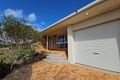 Property photo of 9 Seventy Four Court Avoca QLD 4670
