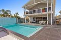 Property photo of 59 Roderick Street Moffat Beach QLD 4551