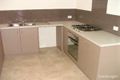 Property photo of 85 Merlot Way Pearsall WA 6065
