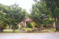 Property photo of 32 Simmons Loop Parmelia WA 6167