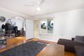 Property photo of 42 Mendelssohn Avenue Emerton NSW 2770