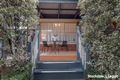 Property photo of 174 Bladin Street Laverton VIC 3028