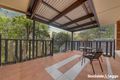 Property photo of 174 Bladin Street Laverton VIC 3028