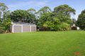 Property photo of 15 Slalom Ridge Barrine QLD 4872