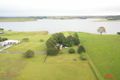 Property photo of 15 Slalom Ridge Barrine QLD 4872