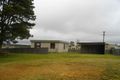 Property photo of 36 Ritchie Street Waratah TAS 7321