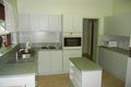 Property photo of 8 Gillespie Street Kyabram VIC 3620