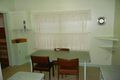 Property photo of 8 Gillespie Street Kyabram VIC 3620