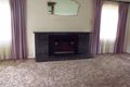 Property photo of 24 McArthur Street Penola SA 5277