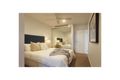Property photo of 310/77 Jane Street West End QLD 4101