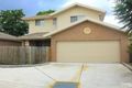 Property photo of 16/88 Alexandra Street Kurri Kurri NSW 2327
