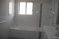 Property photo of 16/88 Alexandra Street Kurri Kurri NSW 2327