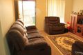 Property photo of 16/88 Alexandra Street Kurri Kurri NSW 2327