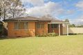 Property photo of 37 Wembley Avenue Cambridge Park NSW 2747