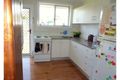 Property photo of 9/70 College Street East Lismore NSW 2480