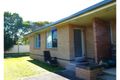 Property photo of 9/70 College Street East Lismore NSW 2480