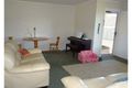 Property photo of 9/70 College Street East Lismore NSW 2480