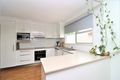 Property photo of 30 Fisher Drive Sunset QLD 4825