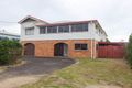Property photo of 25E Quay Street East Bundaberg East QLD 4670