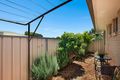 Property photo of 2/481 Bridge Street Wilsonton QLD 4350