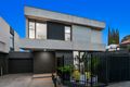 Property photo of 6/63 Hyde Street Footscray VIC 3011