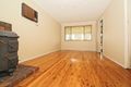 Property photo of 37 Wembley Avenue Cambridge Park NSW 2747