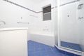 Property photo of 37 Wembley Avenue Cambridge Park NSW 2747