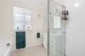 Property photo of 50 McAdam Street Maffra VIC 3860