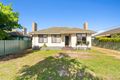 Property photo of 50 McAdam Street Maffra VIC 3860