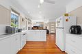 Property photo of 50 McAdam Street Maffra VIC 3860