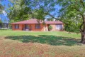 Property photo of 11 Moobi Road Scone NSW 2337