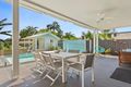 Property photo of 59 Roderick Street Moffat Beach QLD 4551