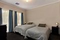 Property photo of 6A First Avenue Nailsworth SA 5083