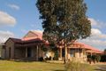 Property photo of 941 Sandy Point Road Lower Boro NSW 2580