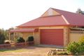 Property photo of 941 Sandy Point Road Lower Boro NSW 2580
