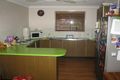 Property photo of 5 Mingelo Street Narromine NSW 2821
