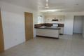 Property photo of 1/17 Crowder Street Garbutt QLD 4814
