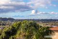 Property photo of 50 Champagne Drive Tweed Heads South NSW 2486